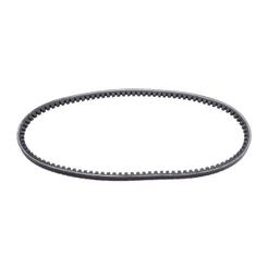 Correia V Ford Royale 1992 a 1995 - 107777 - AVX10X763