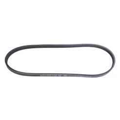 Correia Poly V Ar Condicionado CORSA 96 97 98 99 00 01 02 03 - 15416 - 4PK725