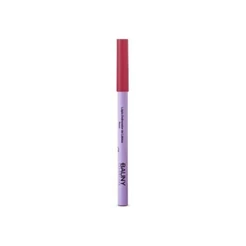 Lapis Delineador Boca Bauny Rosa 1,1gr