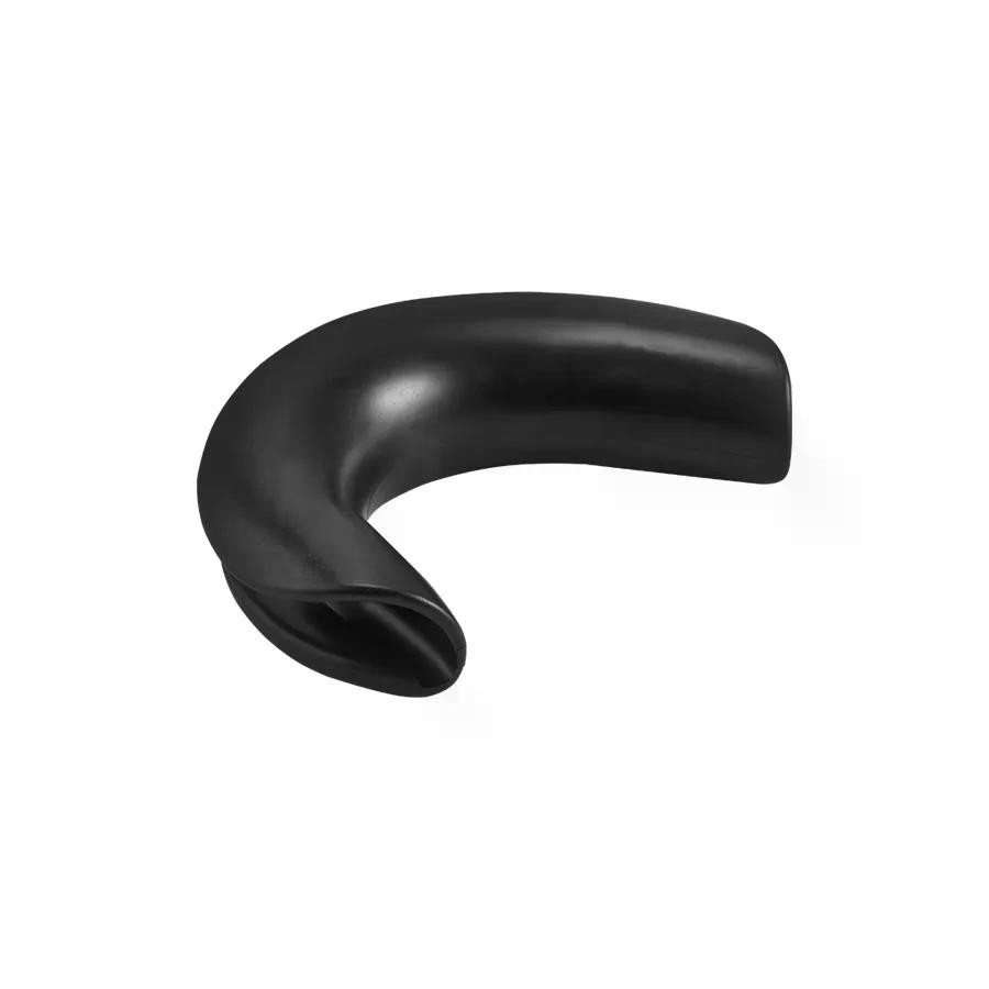 Pescoceira Protetor De Pescoço Lavatório Cabelereiro Dompel em Oferta na Shopee