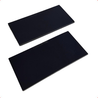 Kit 2 Lente Retangular Escura Para Máscara De Solda Soldagem Universal Proteção Segurança Tonalidade em Oferta na Shopee