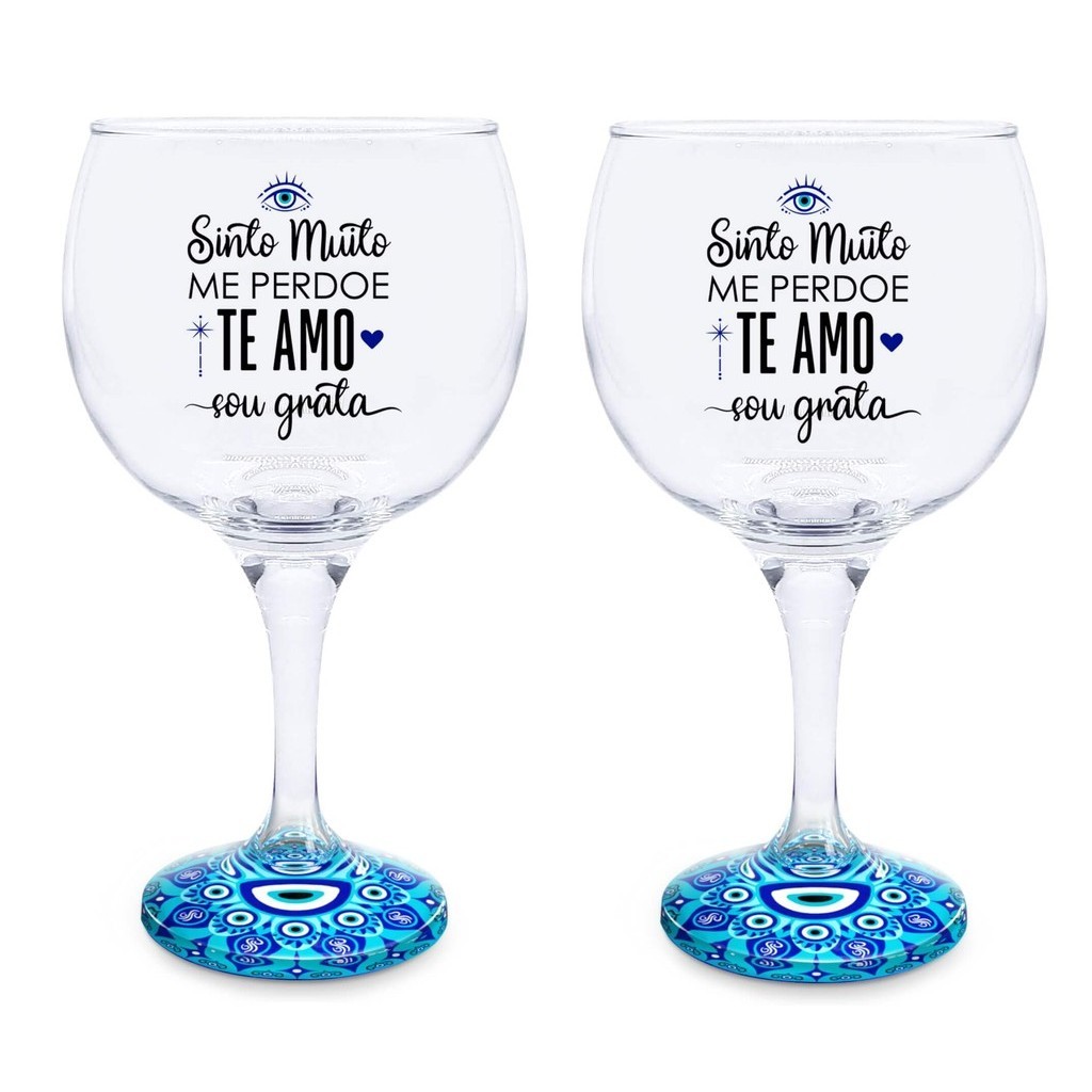 Frase Taca Gin: Guia Completo e Onde Comprar | BuscaProdutos