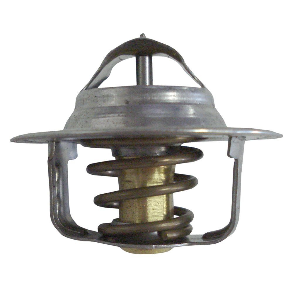 Válvula Termostática Vw Saveiro 1986 a 2002 - 155921 - VT24887