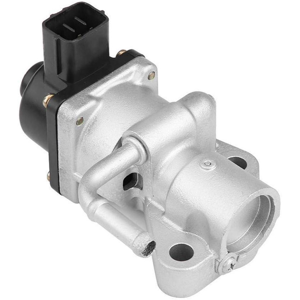 Válvula Egr Ford Focus 2.0 Powershift Automatico - 2014 A 2020