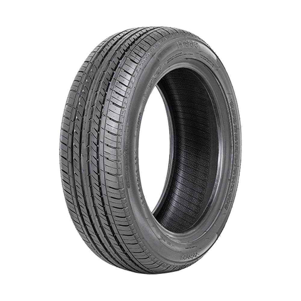 Pneu Itaro Aro 16 IT880 185/55R16 83H em Oferta na Shopee