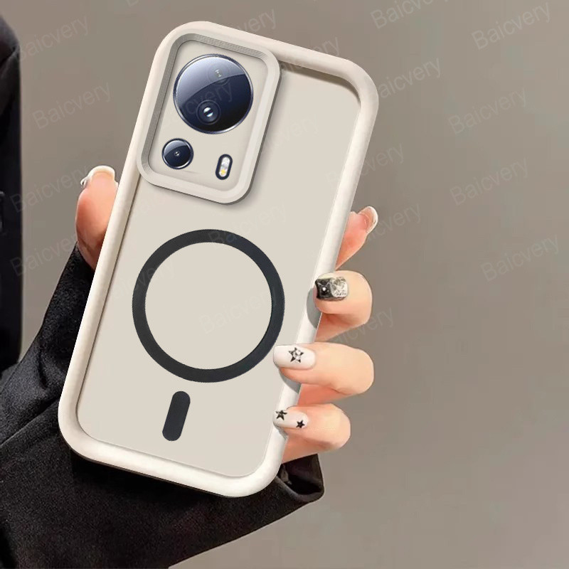 Xiaomi Civi: Guia Completo e Onde Comprar | BuscaProdutos