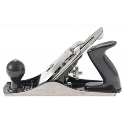 Plaina de Metal Nº 4 58 x 245mm
