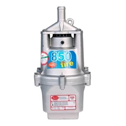 Bomba Submersa Rayma 850 Fire com Saída 3/4P