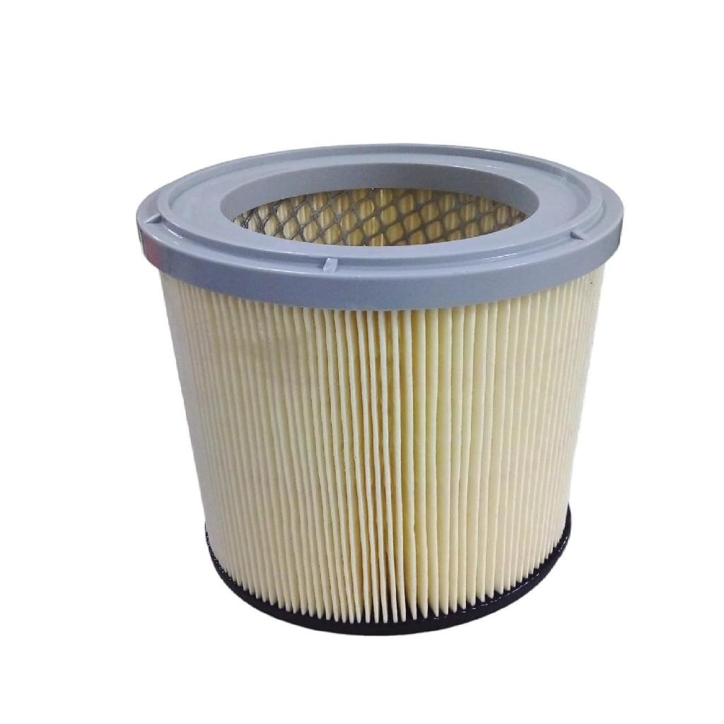 Filtro Hepa Permanente Para Extratora Wap Aqua Cleaner