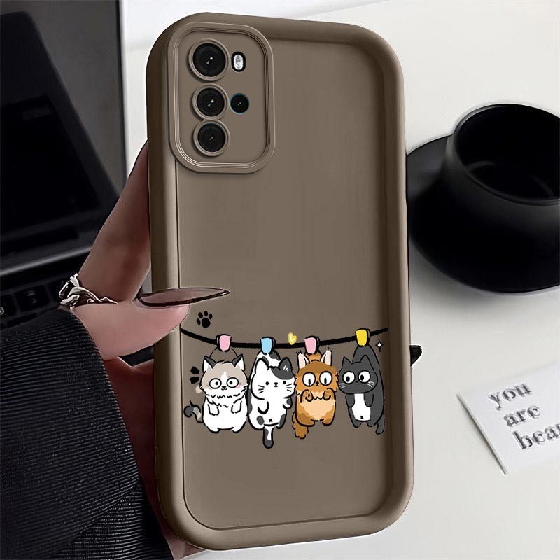 Câmera Olho de Gato: Onde Comprar | BuscaProdutos