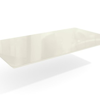 Tampo de Mesa de Jantar com Vidro 160x90 em Oferta na Shopee