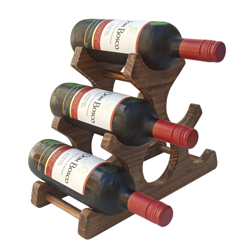 Armário para Copos Restaurante: Onde Comprar | BuscaProdutos