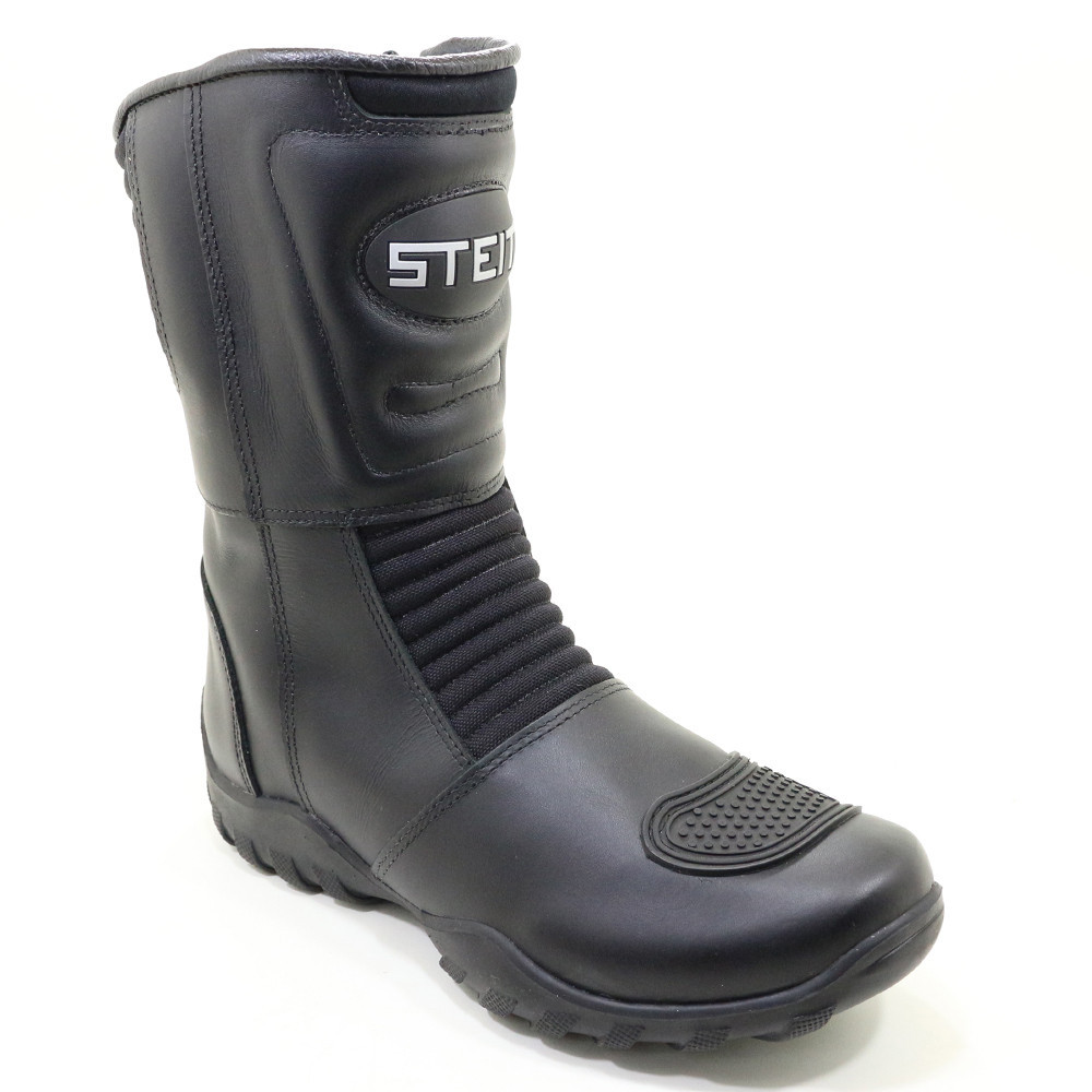 Botas Steitz: Guia Completo e Onde Comprar | BuscaProdutos