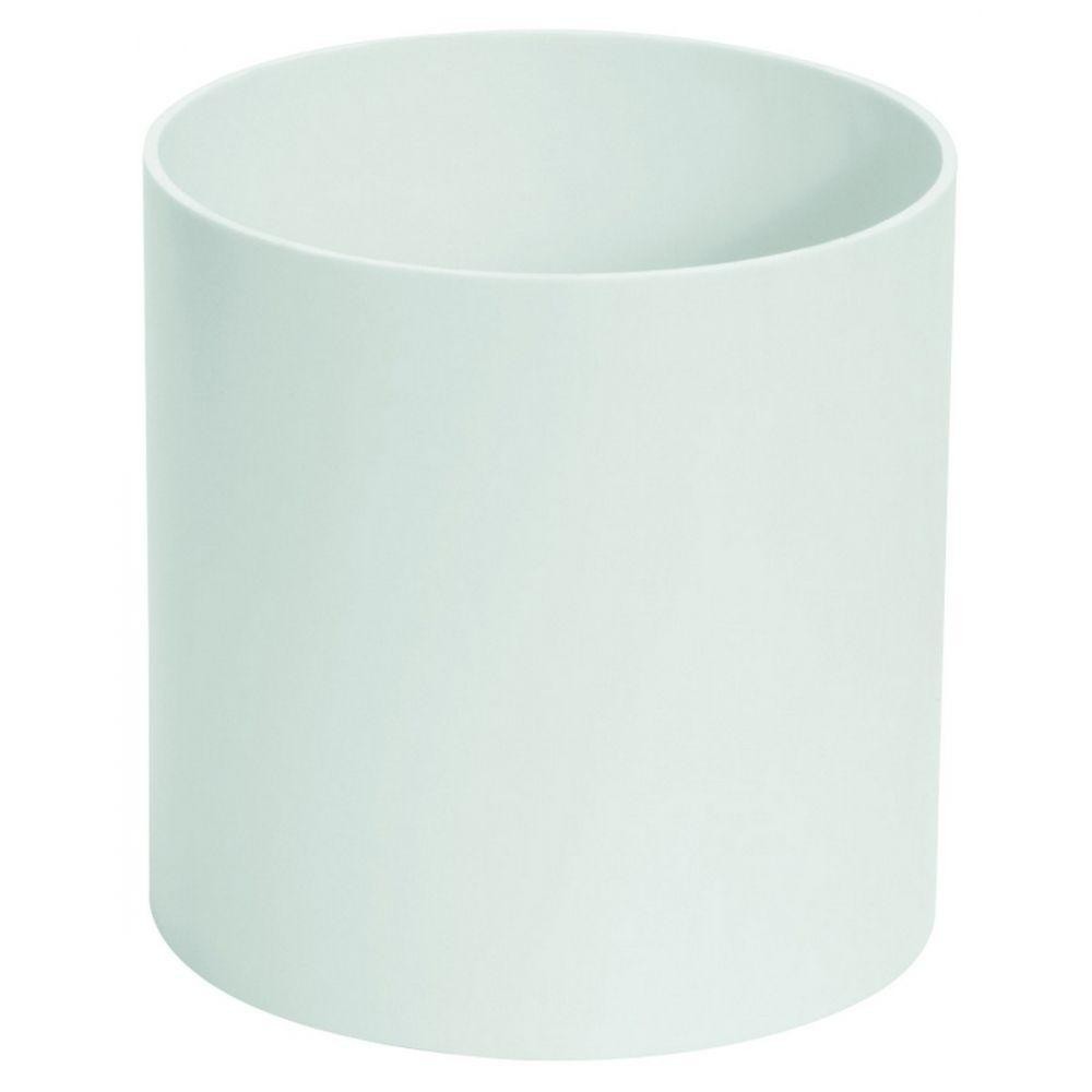 Prolongador Esgoto 300x420mm Amanco em Oferta na Shopee