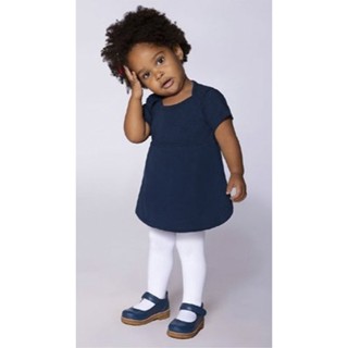 Meia Calça Infantil Lupo Fio 80 em Oferta na Shopee