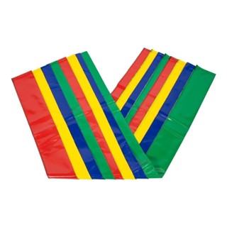 Capa para Haste e Isotubos de Cama Elástica com 8 unidades em Oferta na Shopee