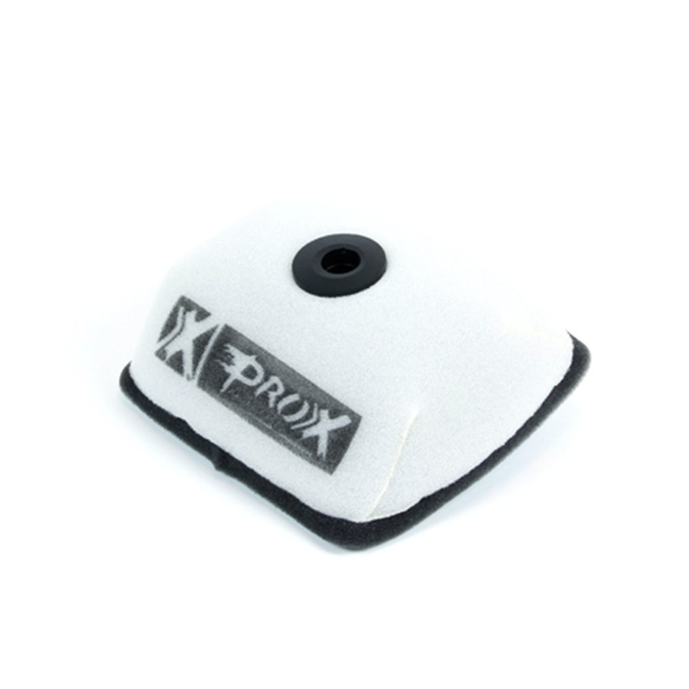 Filtro de Ar Prox Honda CRF 230F 03/21, CRF 150F 03/18