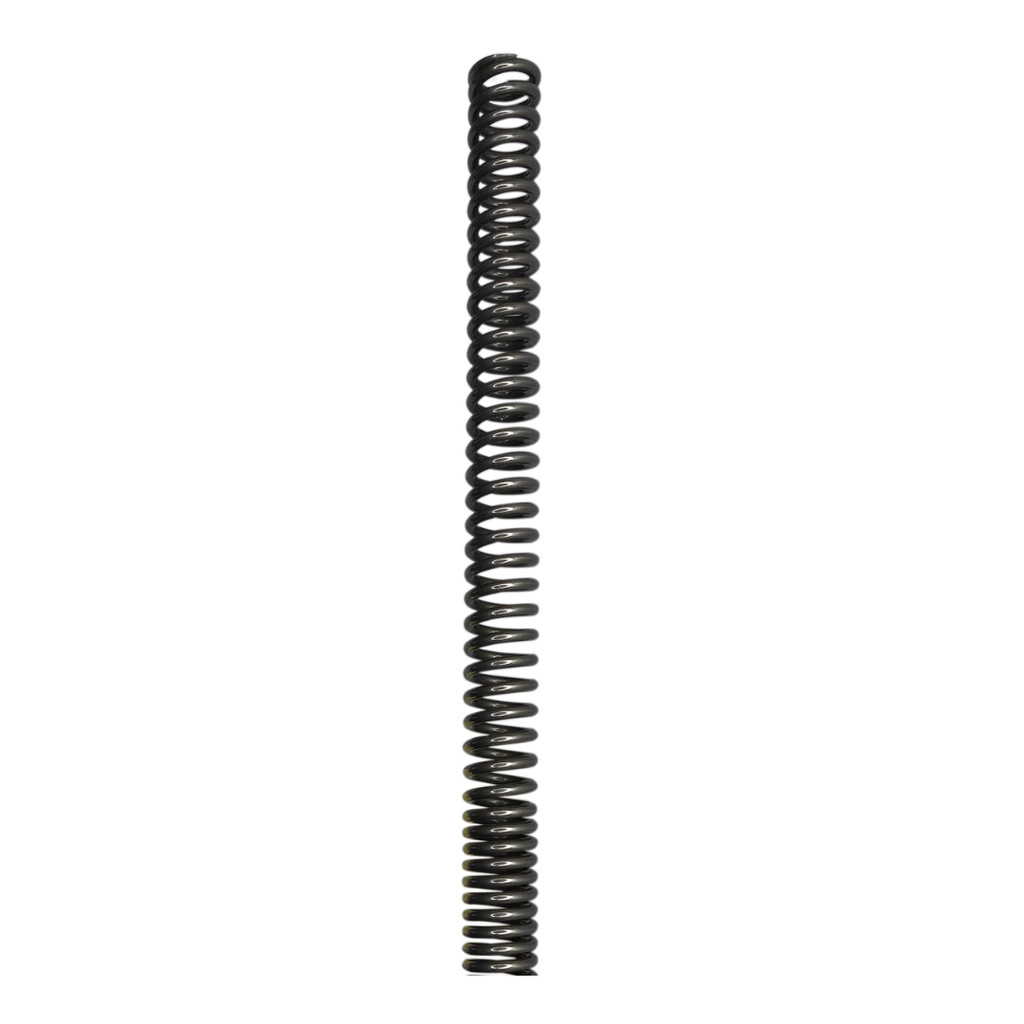 Mola Batente do Garfo Grande Moto Yamaha Ybr 125 K/e/ed - Ybr 125 Factor K/e/ed