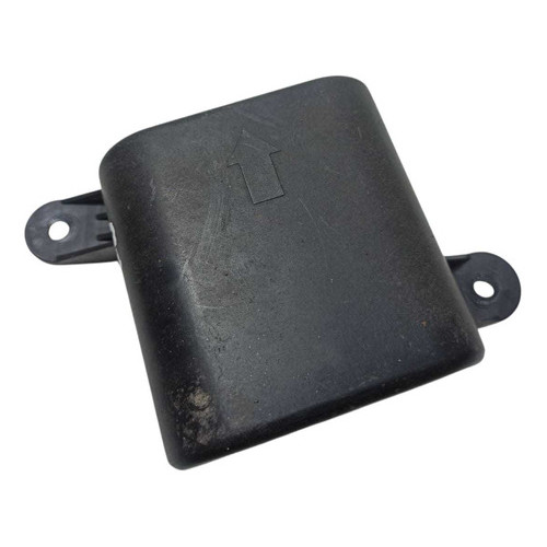  Tampa Chicote Sensor Roda Traseiro Direito Onix 2019