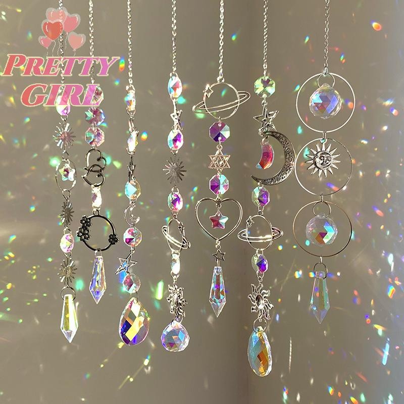 Corre Vento: Guia Completo e Onde Comprar | BuscaProdutos