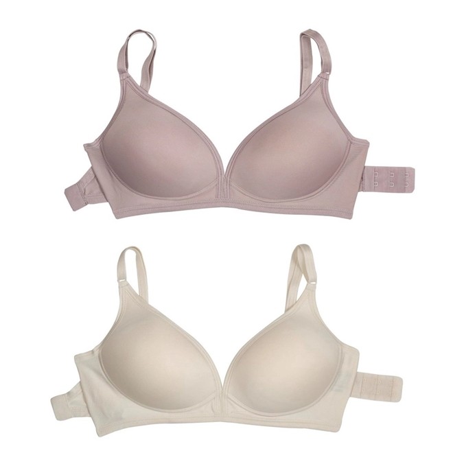 Sutiã Delrio: Guia Completo e Onde Comprar | BuscaProdutos