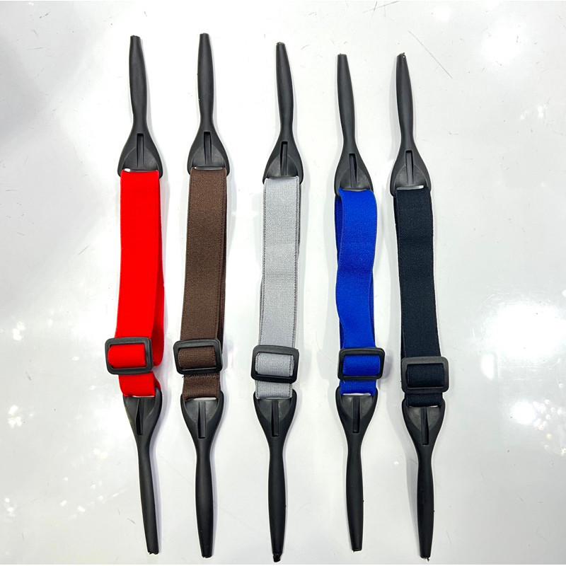 Suporte de Óculos AntiFurto Do Óculos “Pega Ladrão” Todas Cores Disponíveis em Oferta na Shopee