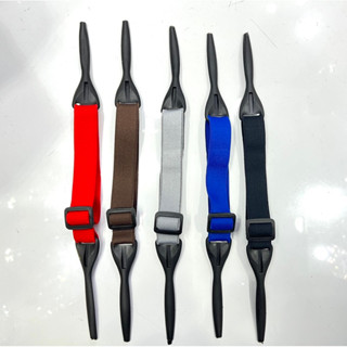 Suporte de Óculos AntiFurto Do Óculos “Pega Ladrão” Todas Cores Disponíveis em Oferta na Shopee