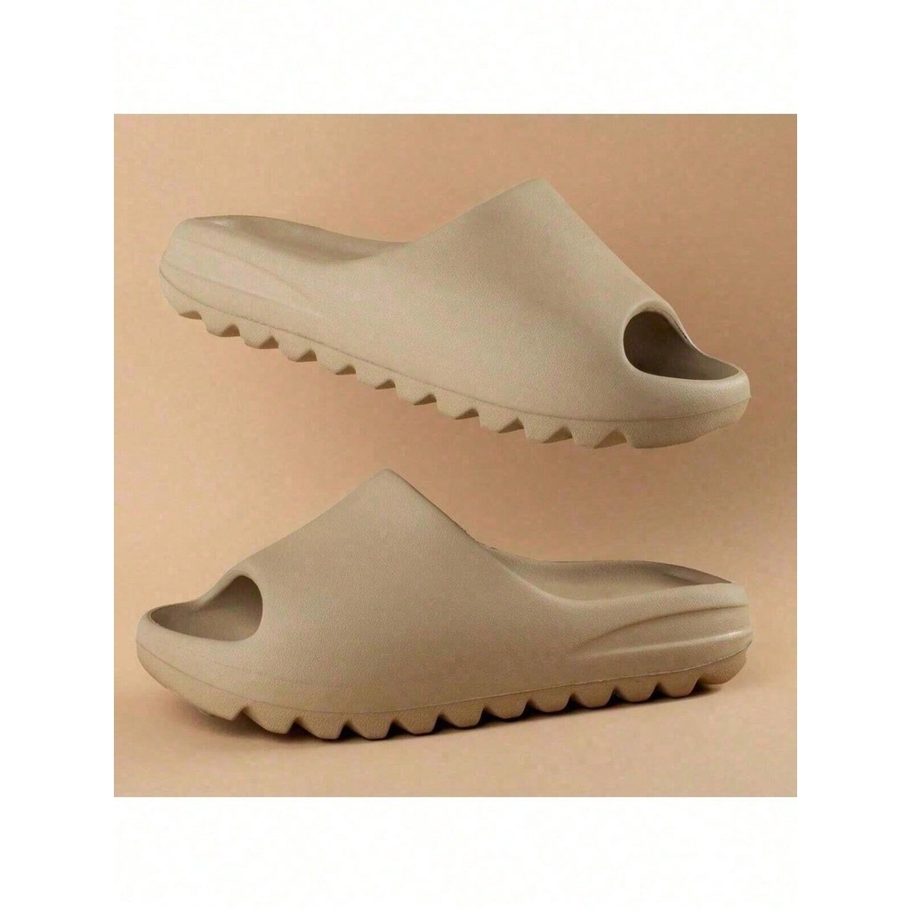 Chinelo Yeezy Slide Masculino em Oferta | Shopee 2026