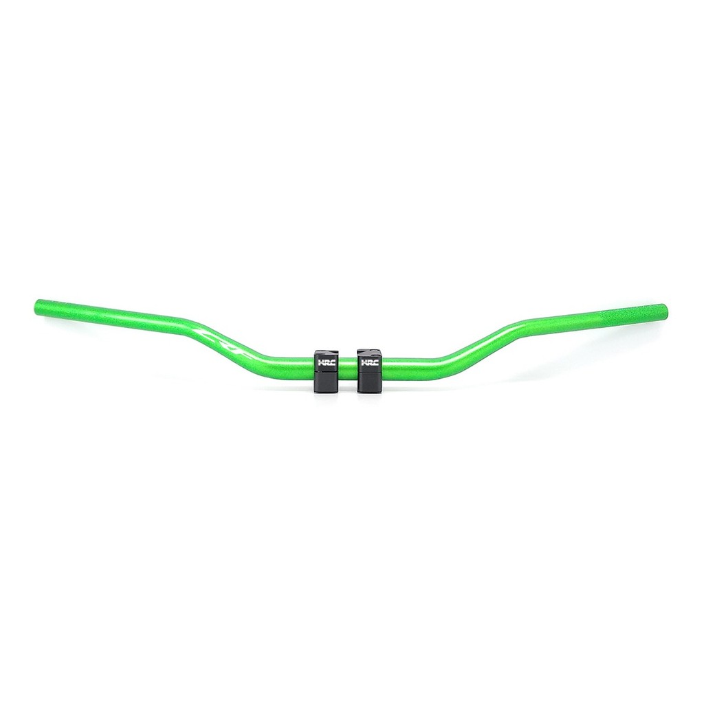 Guidão Alto Fat Bar Crf230 Crf 230 Crf250 Crf 250 Crf 450