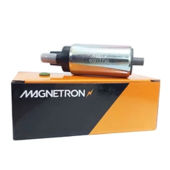 Refil Bomba de Combustível Flex Cg 150 Fan Esdi / Esi 2014-2015 Magnetron