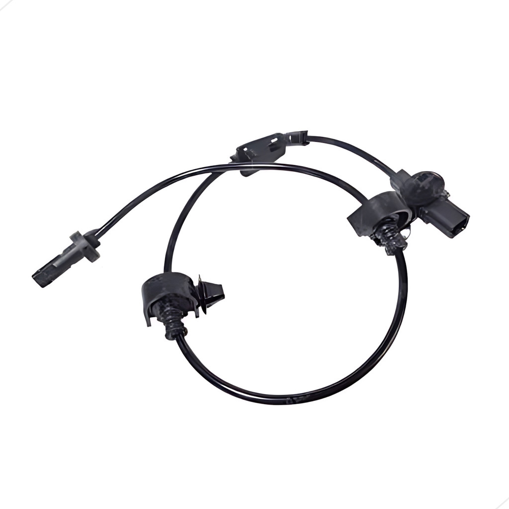 Sensor Abs Civic - Roda Dianteira Esquerda (ymx57455) Civic 2006 a 2011 45048