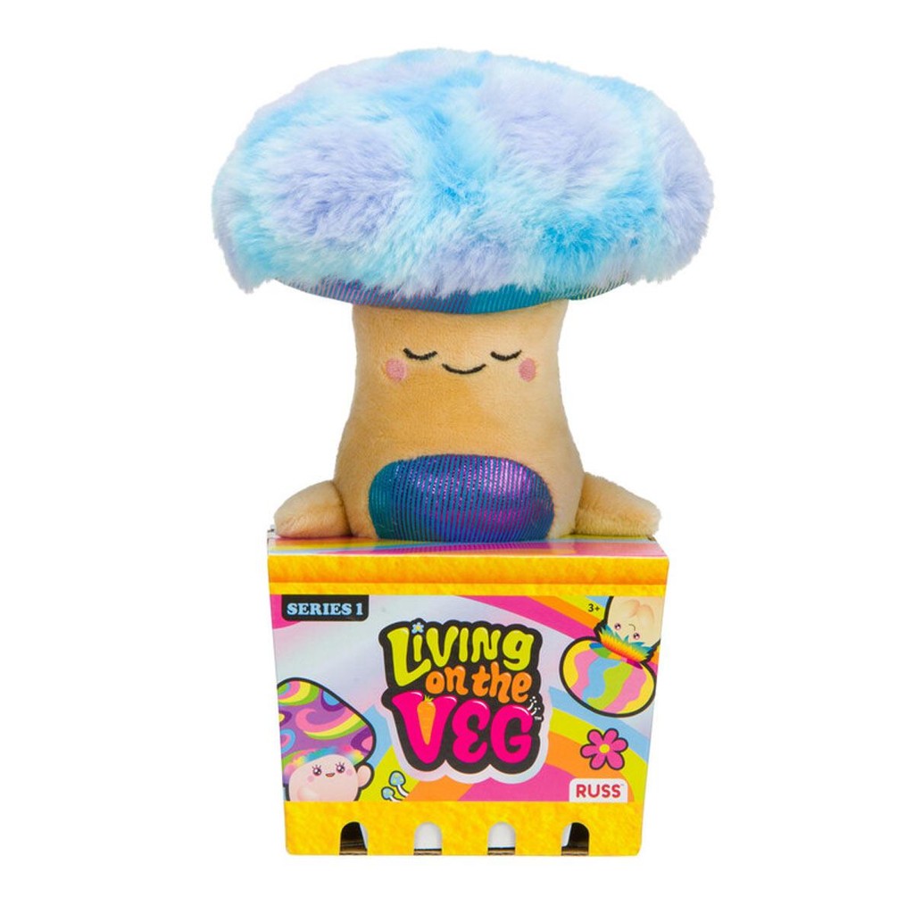 Produto
