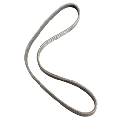 Correia Poly V Excel 1996 a 1997 - 135517 - 4PK830