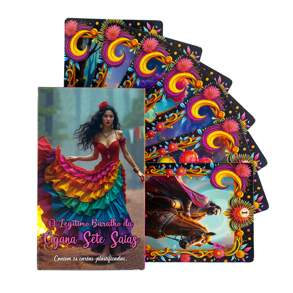 Brinquedos em Atacado: Onde Comprar | BuscaProdutos