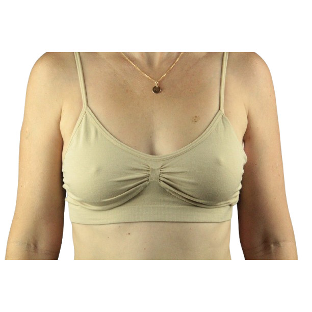 Basic Lingerie: Guia Completo e Onde Comprar | BuscaProdutos