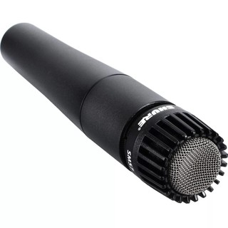 Microfone Shure Sm57