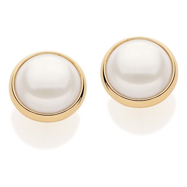 Brinco Solitário: Onde Comprar | BuscaProdutos