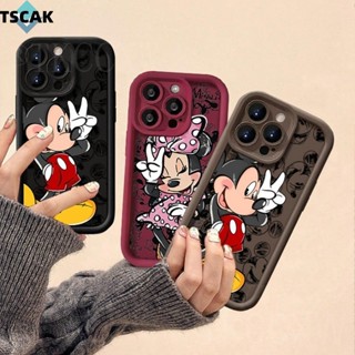 Para Realme C67 C51 C53 C55 C35 C33 C30 C21Y C25Y C15 C17 Nota 50 Bolsas De Ar De Silicone Macio Capa em Oferta na Shopee