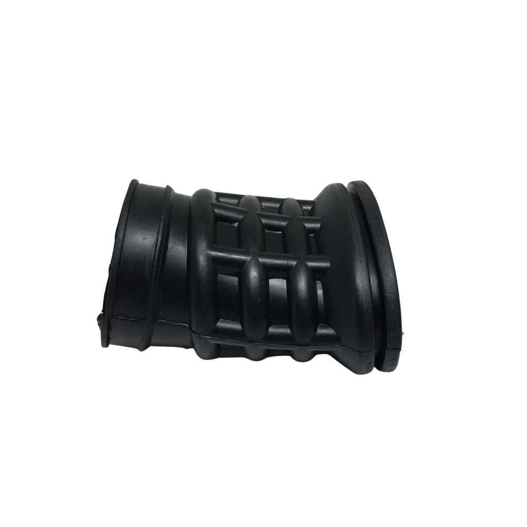 Condutor Tubo Duto do Ar Filtro Yamaha Ybr 125 2000 Até 2008