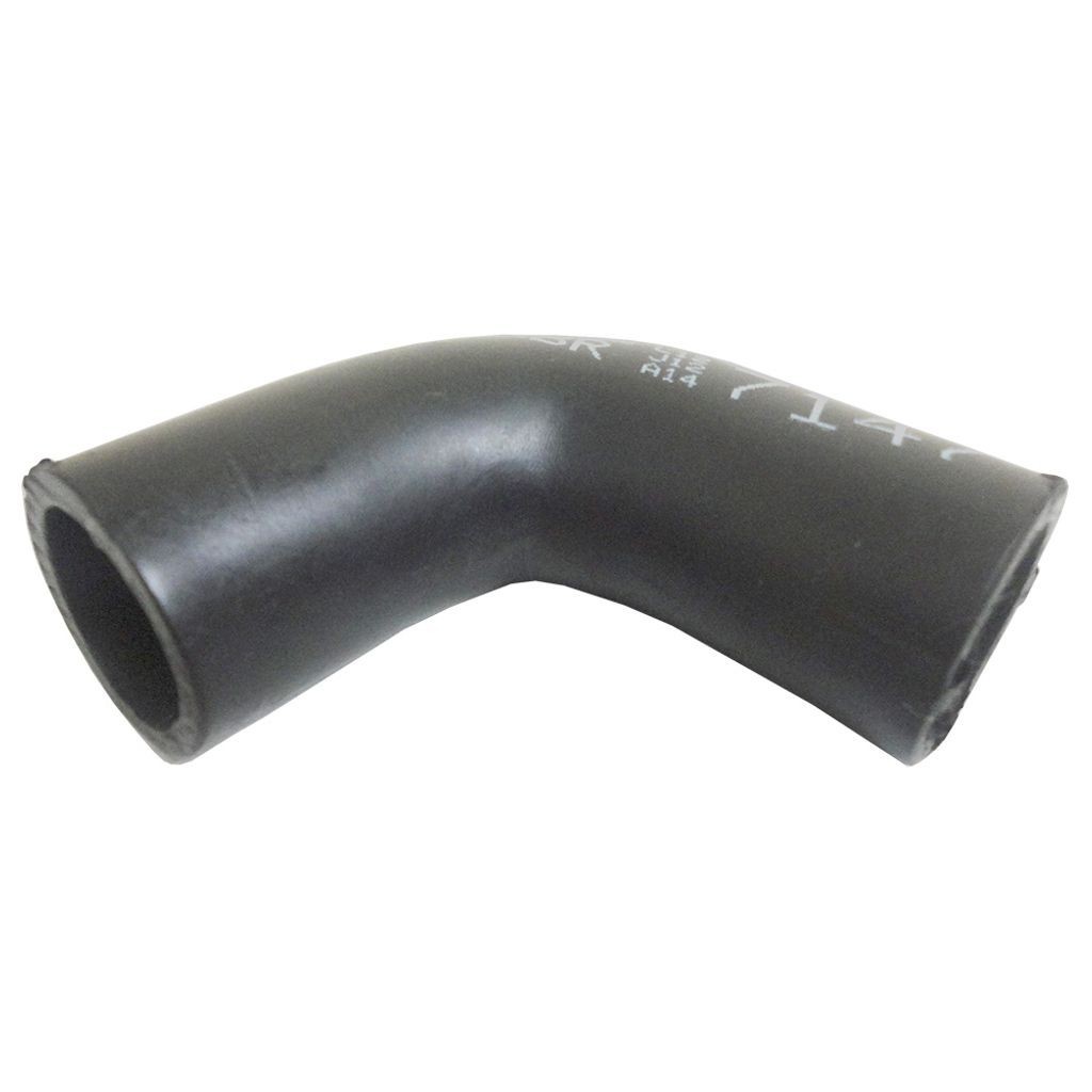 Mangueira Respiro Óleo Gm Corsa 1994 a 2012 - 102630 - 8167