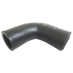 Mangueira Respiro Óleo Gm Corsa 1994 a 2012 - 102630 - 8167