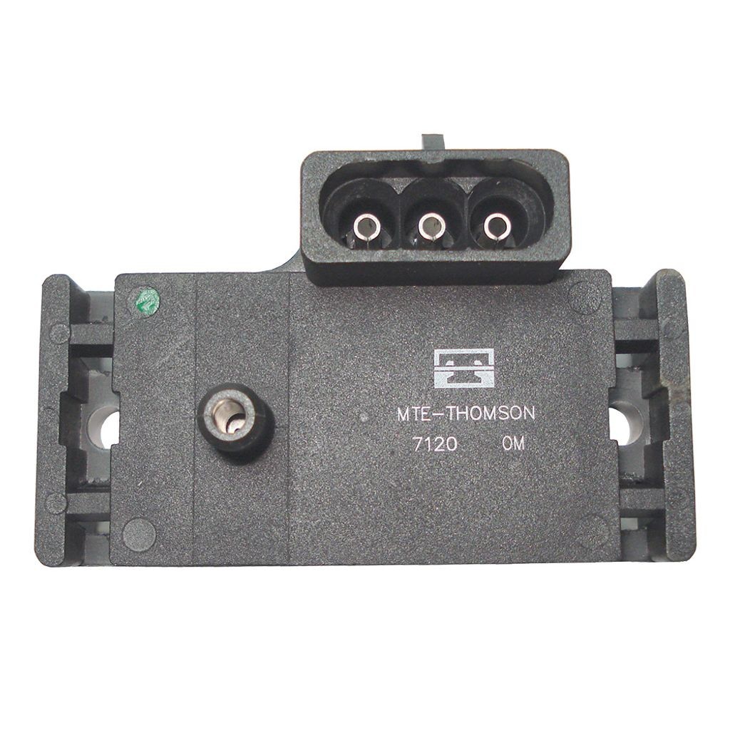 Sensor Map Pressão Gm Blazer 1996 a 2004 - 109916 - 7120