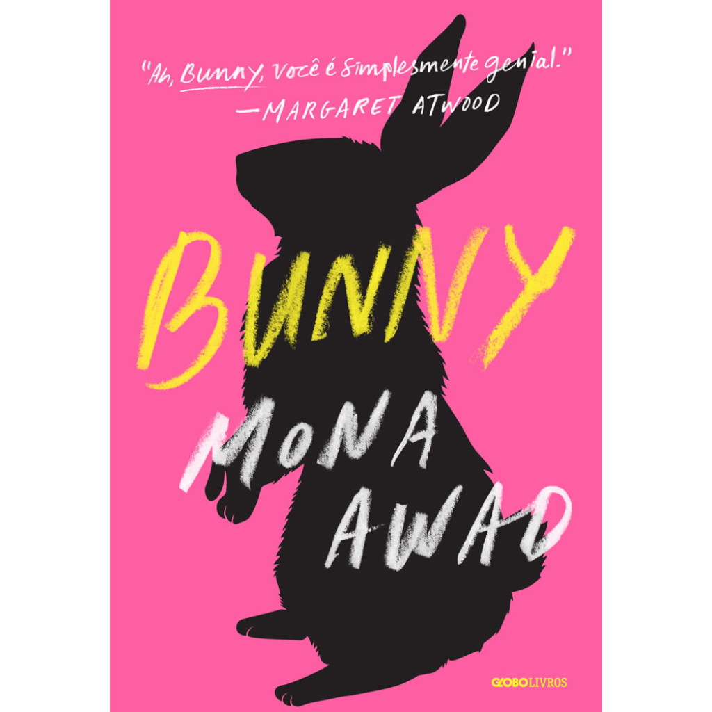 BUNNY (SUCESSO NO TIKTOK) em Oferta na Shopee