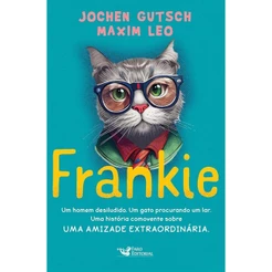 FRANKIE