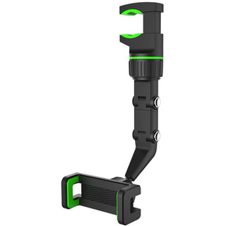Suporte de telefone multifuncional para celular