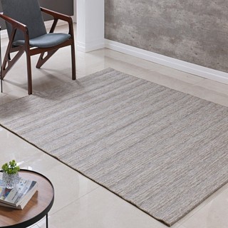 Tapete Sisal Trancoso 250x300cm Niazitex em Oferta na Shopee