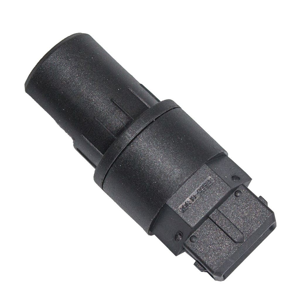 Sensor Velocidade Ford Versailles 1991 a 1996 - 514219 - 7322