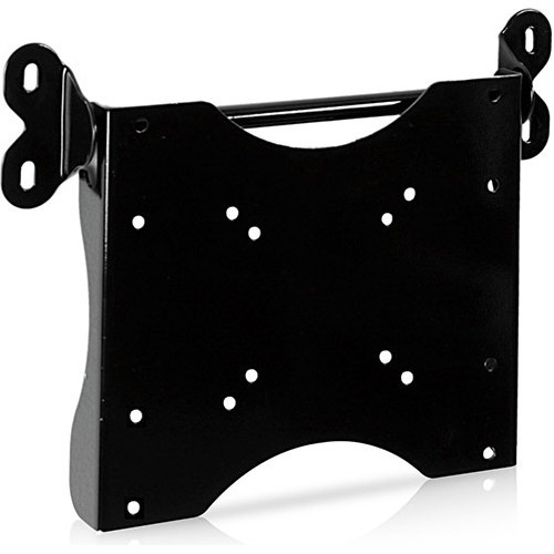 Suporte Basculante Lcd/led/plasma/3d De 15/40  Spb 200 Preto