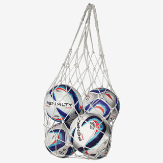Saco para Bola Penalty 6 Bolas em Oferta na Shopee