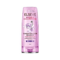 Condicionador Elseve Hidra Hialuronico Selador 200ml